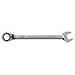 Metric Reversible GearWrench - 17mm