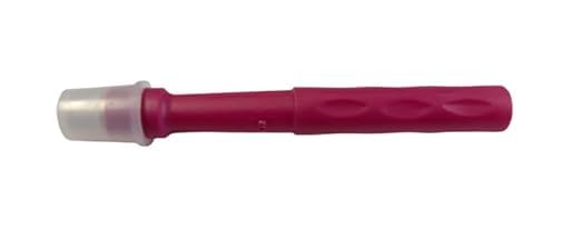 Netcare Disposable Biopsy Punch (Set of 5) (Size : 1.5mm)