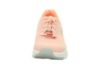 Ville basse Skechers - vue 6