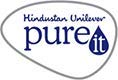 Image of HUL Pureit Ultima Eco Mineral RO+UV+MF, 10L RO Water Purifier, Black