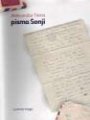 Pisma Sonji 8686107168 Book Cover