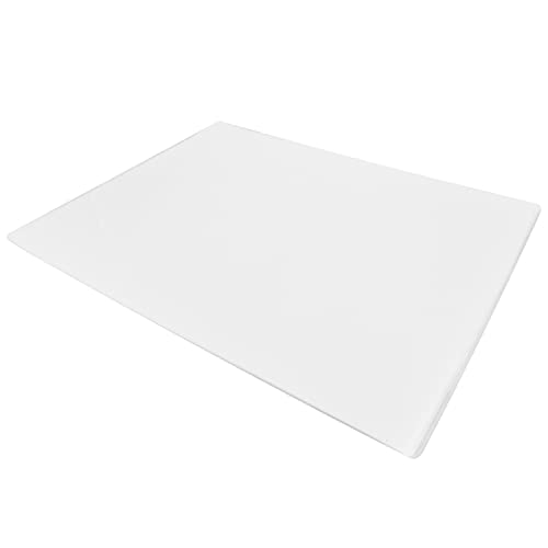 Review de Plastico para enmicar del mes. 11 Imagen adicional