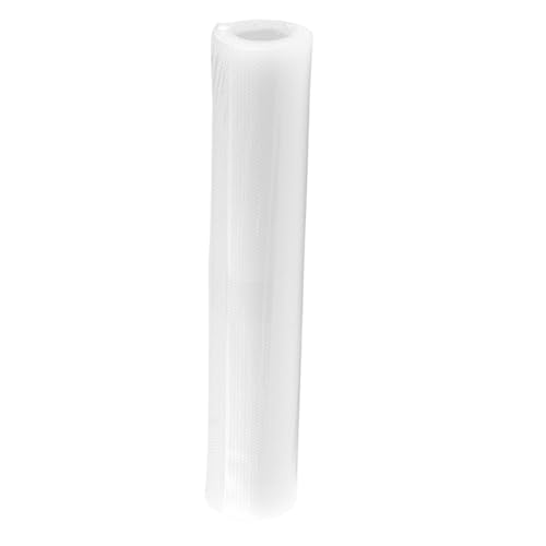 Tabla de cortar | Base de seguridad antideslizante para cortar – extra gruesa práctica herramienta de cocina accesorios de camping para caza al aire libre barbacoa