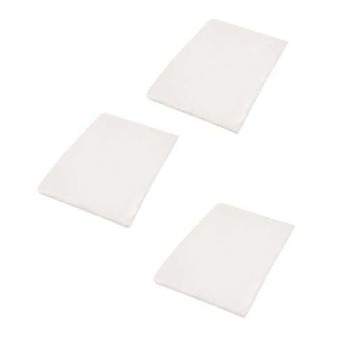 BRIGHTFUFU 30 Sheets Disposable Tablecloths and Covers for Parties Restaurants and Daily Use for Easy Clean Up and Stylish Table Protection of Each