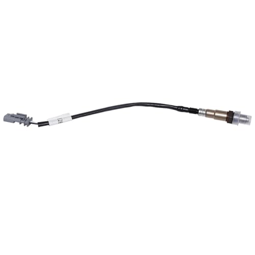 Capteur d'oxygène O2 auto pour sonde lambda CHEVROLET Captiva Wuling