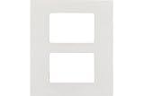 CLARYS 133121 Piastra, Bianco