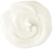 Mario Badescu, 14 ml (1er Pack) - Image 4