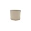 Beige Linen