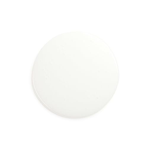 Neutrogena Skin Balancing Purifying Gel Cleanser with 2% Polyhydroxy Acid (PHA), Softening Face Wash for Normal & Combo Skin, Paraben-Free, Soap-Free, Sulfate-Free, 6.3 oz