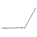 ASUS Zenbook 14 OLED Business Laptop | 14