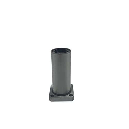 Roulement linéaire LMK35LUU pour guidage de charge lourde en automatisme