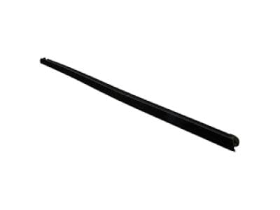 Ford Moulding - ROOF