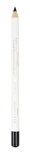 Eye Candy Effortless Eyeliner Pencil - Image 3