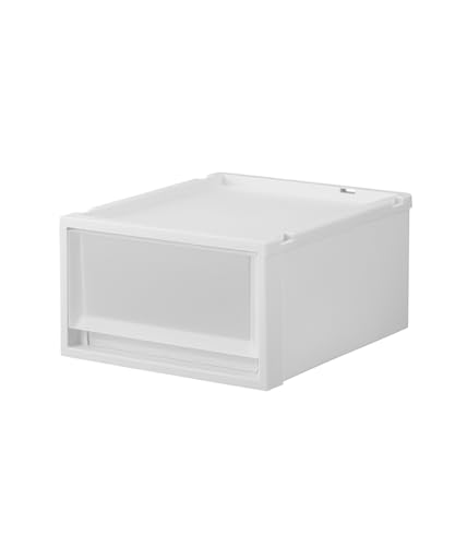 �V�n ���[ �t�B�b�c�P�[�X 2�g FC40-3520 �z���C�g�N���A �R�T�^�S�O�^�Q�O����