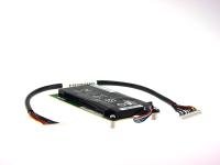 LSI MegaRaid LSIiBBU05 batería de respaldo para controlador RAID de servidor