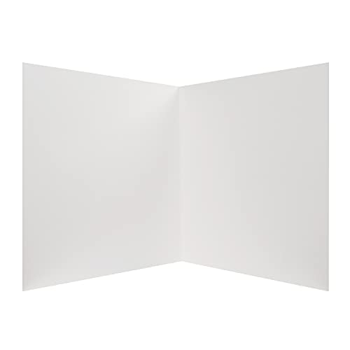 Biglietto per qualsiasi occasione di Hallmark