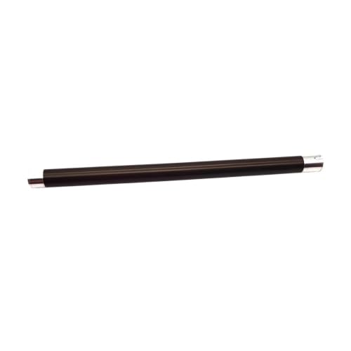 Rodillo de fusor superior antiadherente e-Studio 2505 2823 para copias nítidas sin manchas