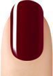 Sensationail Gel Nail Polish (Love Struck)