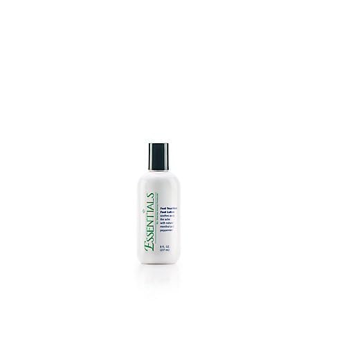 Stanley Essentials Feet TreatMint Foot Lotion 8oz – Moisturizing Foot Cream with Natural Peppermint – Relaxation For Men & Women