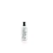 Stanley Essentials Feet TreatMint Foot Lotion 8oz - Moisturizing Foot Cream with Natural Peppermint - Relaxing Pain Relief For Men & Women