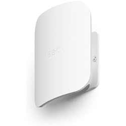 Amazon.com: Amazon eero Pro 7 (1-pack) with Amazon eero Outdoor 7
