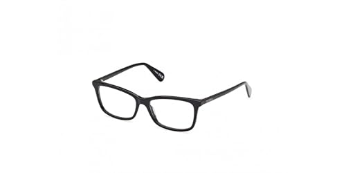 Max & Co MO5228 001 �V���C�j�[�u���b�N 53/15/140 WOMAN �A�C�E�F�A�t���[��