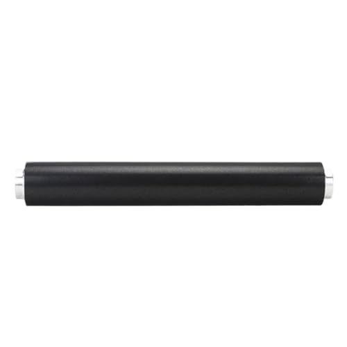 Rouleau Chauffant Haute Précision A5AW720200 pour Presse C1100 Original