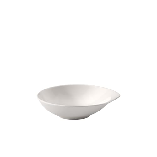 Villeroy & Boch Schalen & Schüsseln 1034202535 , Flow, 0,30l