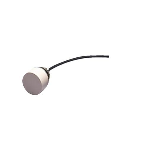 Capteur de proximité inductif E2C-X1A 3m E2C 1003D pour détection de métaux