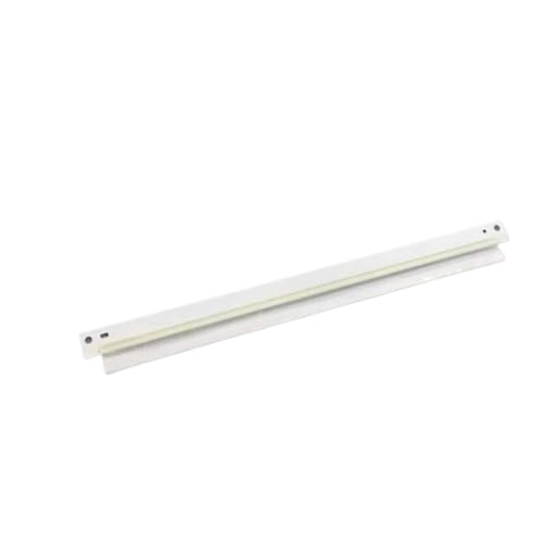 Rouleau OPC tambour M5526cdw raclette nettoyage P5026cdw imprimante laser