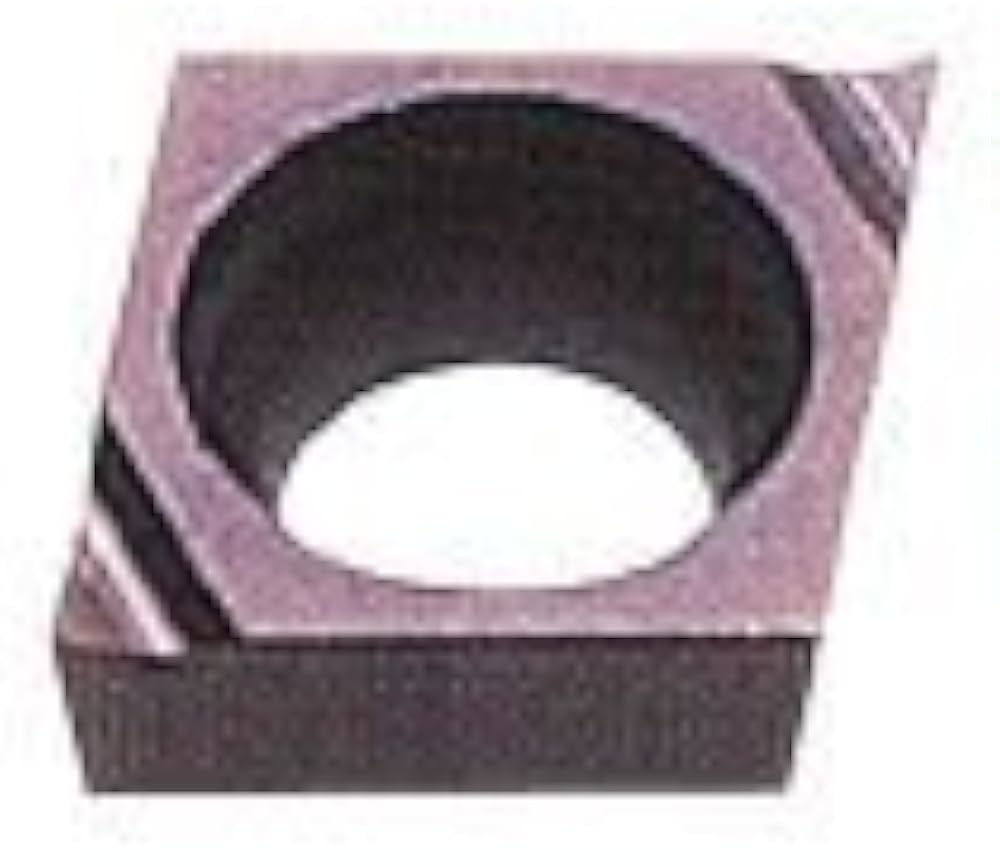 Amazon.co.jp: 三菱 チップ CMT【CCGT03S104LF NX2525】 (販売単位