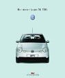  Ihr neuer Lupo 3L TDI