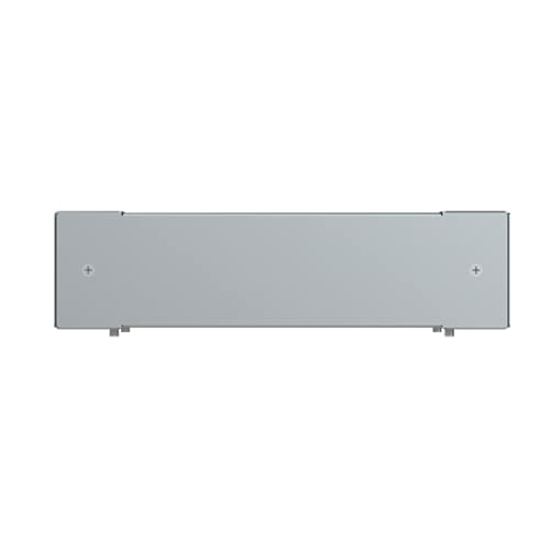 Composant de commande ABB 1SZE990940B0010 pour armoire