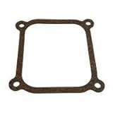 NR Racing Predator Hemi 212 Valve Cover Gasket