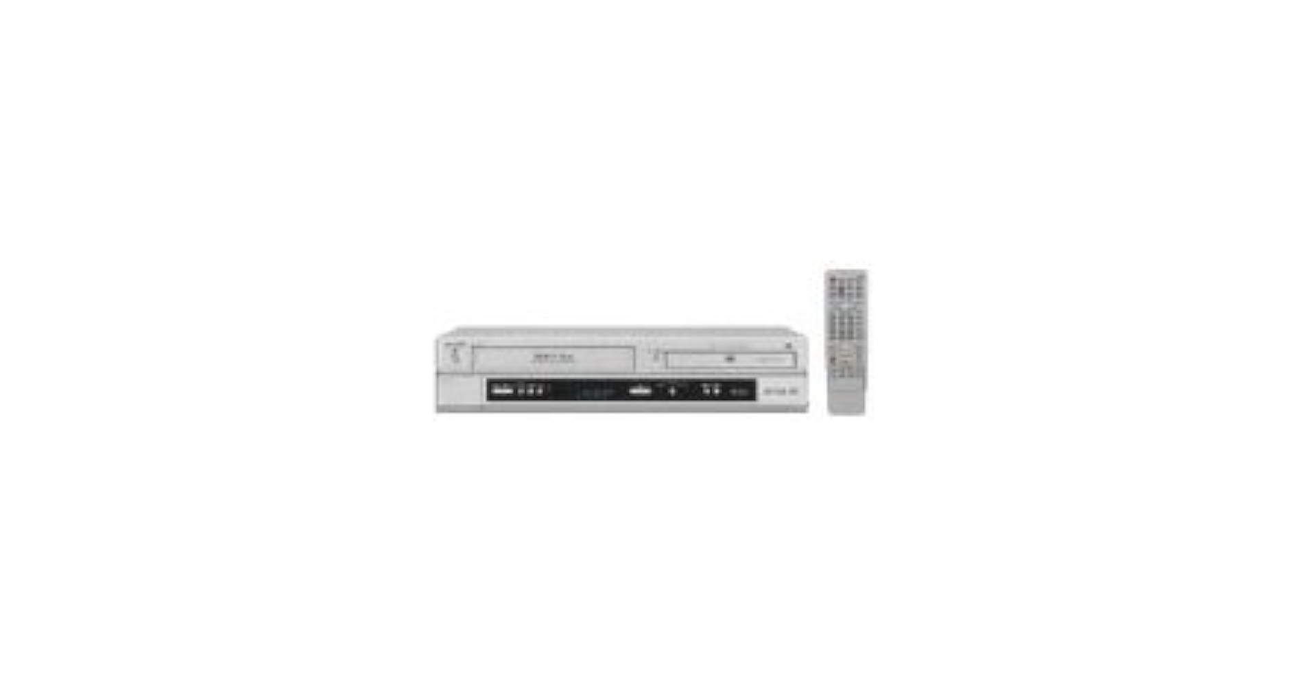 ♥️メンテナンス済✨シャープ✨VHS✨DVD✨ビデオデッキ✨DV-GH700 ♥️メンテナンス済✨シャープ✨VHS✨DVD✨ビデオデッキ✨DV-GH700