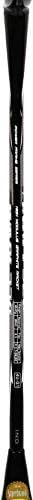 Apacs Finapi 328 Slim Shaft Unstrung Badminton Racquet (38 Lbs)
