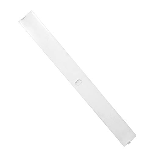 Split AC Flap 1.5 Ton Model RSA518CBEA, 32 inches, White Compatible Hitachi Pack of 1-image-46