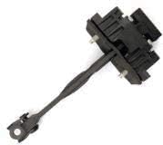 Door Check compatible with Buick Allure 2010-2015 Buick Lacrosse 2010-2016 (Front Door)