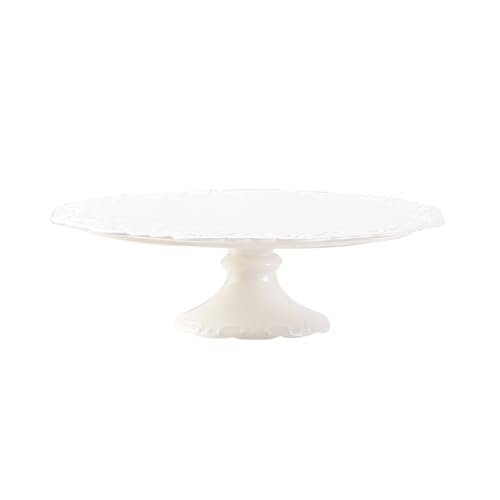 FiyyugaP[LX^h Z~bNP[Lv[g fU[g zCgtbgJbvP[LfBXvCX^h a  p[eB[pi (25cm,zCg)