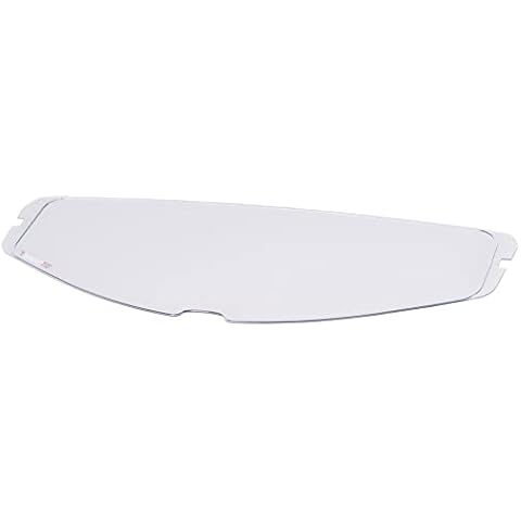 Pinlock USA Inc HJ-31 Pin-Prepared Replament Shield - Insert Clear Cover
