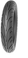 Timsun 90/90-12 TS 653