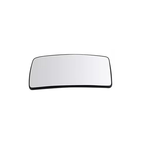 Miroir rétroviseur Ford F250 F350 F450 Super Duty pièce rechange gauche droite 8C3Z-17K707-A