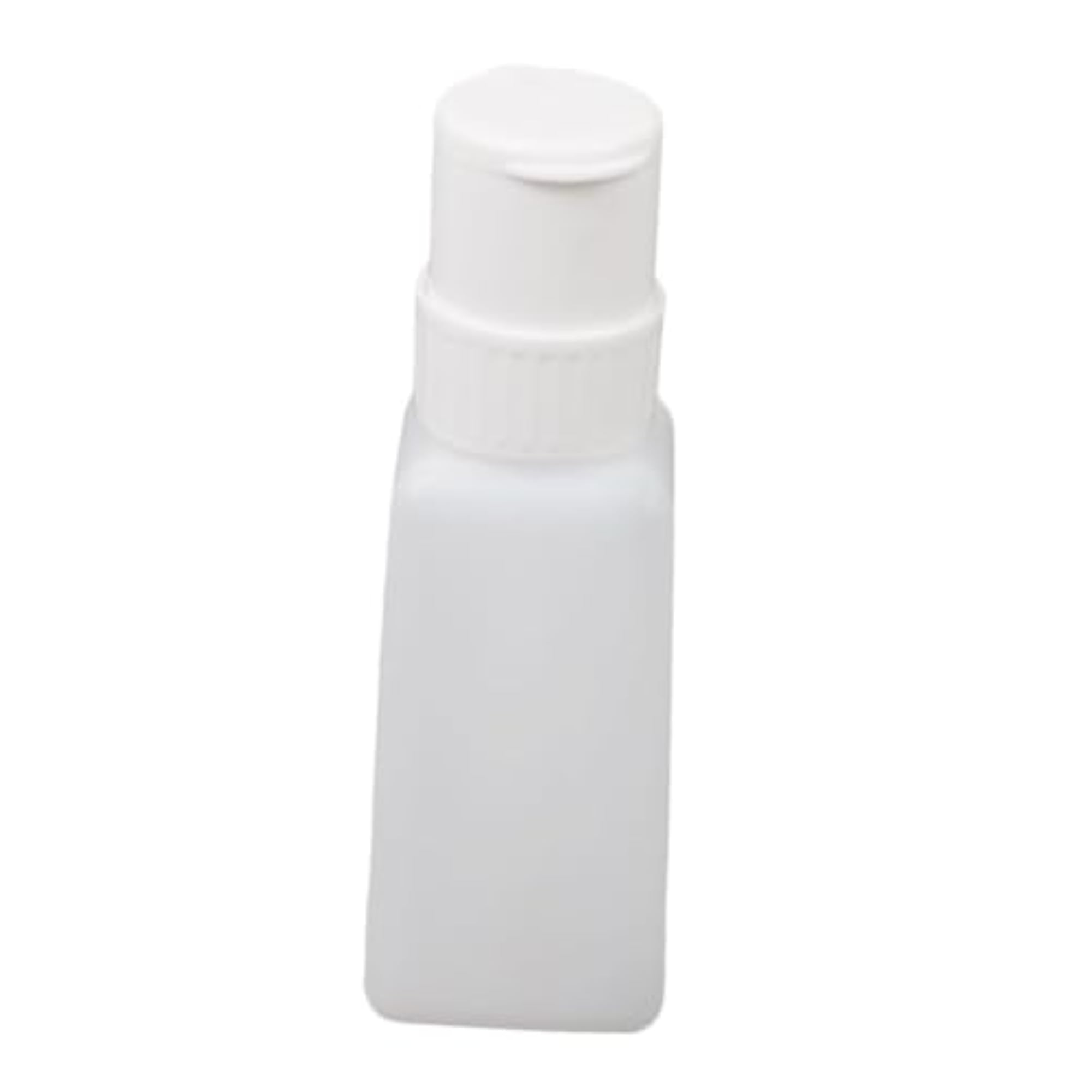 Nail Polish Remover Pump Dispenser Acetone Bottle
