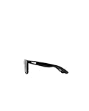 Zoom IMG-2 vans spicoli 4 shades occhiali Zoom IMG-2 vans spicoli 4 shades occhiali