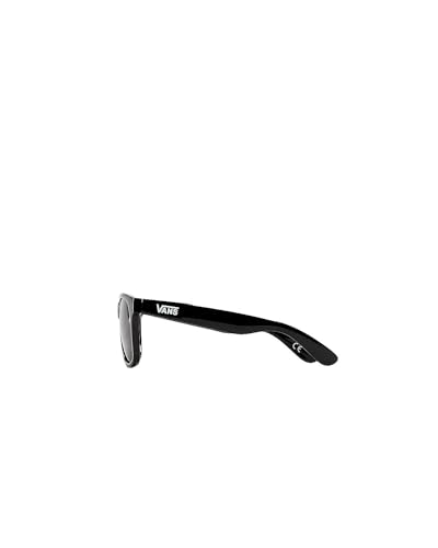 Vans Men's Spicoli 4 Shades Sunglasses