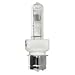 OSRAM SYLVANIA BTL (54685) 500W 120V P28S / MEDIUM PREFOCUS CLEAR T6 Halogen
