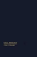 THE CELL CYCLE GENE-ENZYME INTERACTIONS 0125437501 Book Cover
