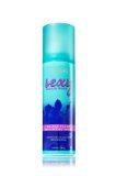 Bath & Body Works Signature Fragrance Collection Glam Hair Texturizing Spray The Sweethearts "Sexy Dahlia Rush"
