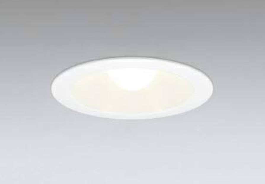 オーデリック ダウンライト LEDダウンライト ODELIC(オーデリック) 【通販モノタロウ】