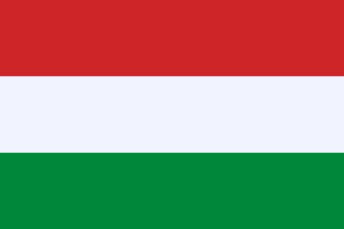 Drapeau de Barbosa Santander grand format pour mât extérieur